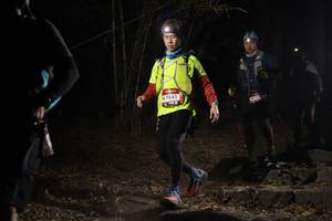 BIB: 7041
                            <button type="button" onclick="openModal(6961813)" class="btn btn-primary btn-sm float-right btn-popup" data-toggle="modal" data-target=".modal-high-quality">
                        <i class="fas fa-shopping-cart"></i> Add to Cart
                    </button>
                                            <button type="button" onclick="isThisMe(6961813, true)" class="btn btn-success btn-sm float-right btn-popup btn-isme hidden" data-toggle="tooltip" data-placement="bottom" title="นี่คือรูปของคุณใช่ไหม คลิกที่นี่เพื่อเอาเข้าอัลบั้ม">
                        <i class="fas fa-plus"></i> Add to album
                    </button>
                    <button type="button" onclick="isThisMe(6961813, false)" class="btn btn-warning btn-sm float-right btn-popup btn-isnotme hidden">
                        <i class="fas fa-ban"></i> Remove from album
                    </button>